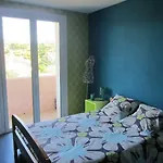 4 Personnes, De La Graviere #0557 Appartement Soorts-Hossegor