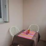 4 Personnes, De La Graviere #0557 Appartement *