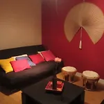 4 Personnes, De La Graviere #0557 Soorts-Hossegor