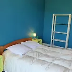 4 Personnes, De La Graviere #0557 *