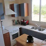 4 Personnes, De La Graviere #0557 *